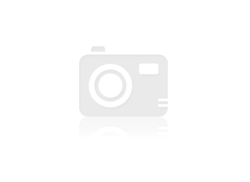 AB Wheels Roller Stretch